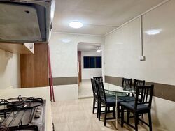 Blk 93 Bedok North Avenue 4 (Bedok), HDB 4 Rooms #579204571